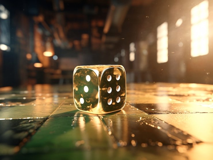 Platform luxury133 menampilkan sportsbook, live casino, dan slot games dalam satu antarmuka