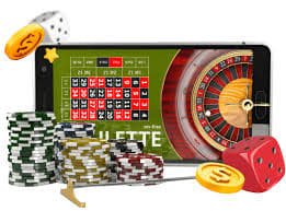 Kontrol akun transparan dengan riwayat lengkap Dashboard akun luxury133 dengan riwayat transaksi dan pengaturan keamanan