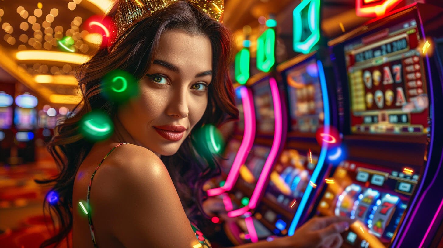 Enkripsi SSL dan standar keamanan industri Sertifikat keamanan SSL dan enkripsi data di luxury133