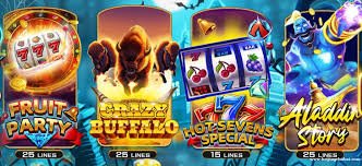 Antarmuka aplikasi mobile luxury133 menampilkan pasar Liga 1 dan live blackjack