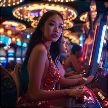Togel Number Game