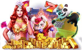 Roda bonus Mega Moolah dengan berbagai hadiah di luxury133