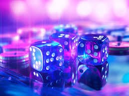 luxury133 featured game showcase