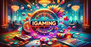 Tampilan permainan Phoenix Rises dengan simbol phoenix dan naga di grid 5 kolom 3 baris