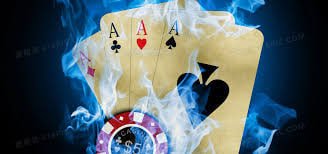 Layar putaran bonus bebas dengan pengganda yang meningkat dan simbol phoenix bersinar