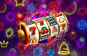 Layar utama Togel Number di luxury133 menampilkan undian terbaru dan jadwal permainan