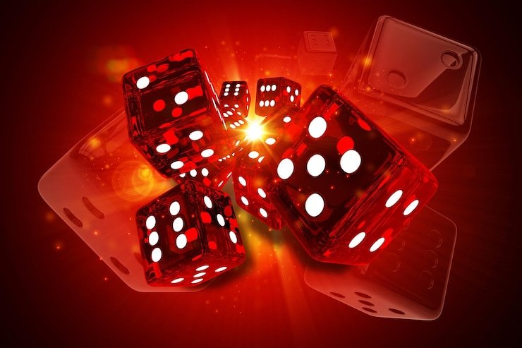 Pemilihan angka yang intuitif dan responsif Antarmuka pemilihan angka Togel Number dengan tombol angka 0-9