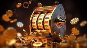 Tabel pembayaran transparan untuk semua kombinasi Tabel pembayaran Togel Number menampilkan odds untuk setiap jenis taruhan
