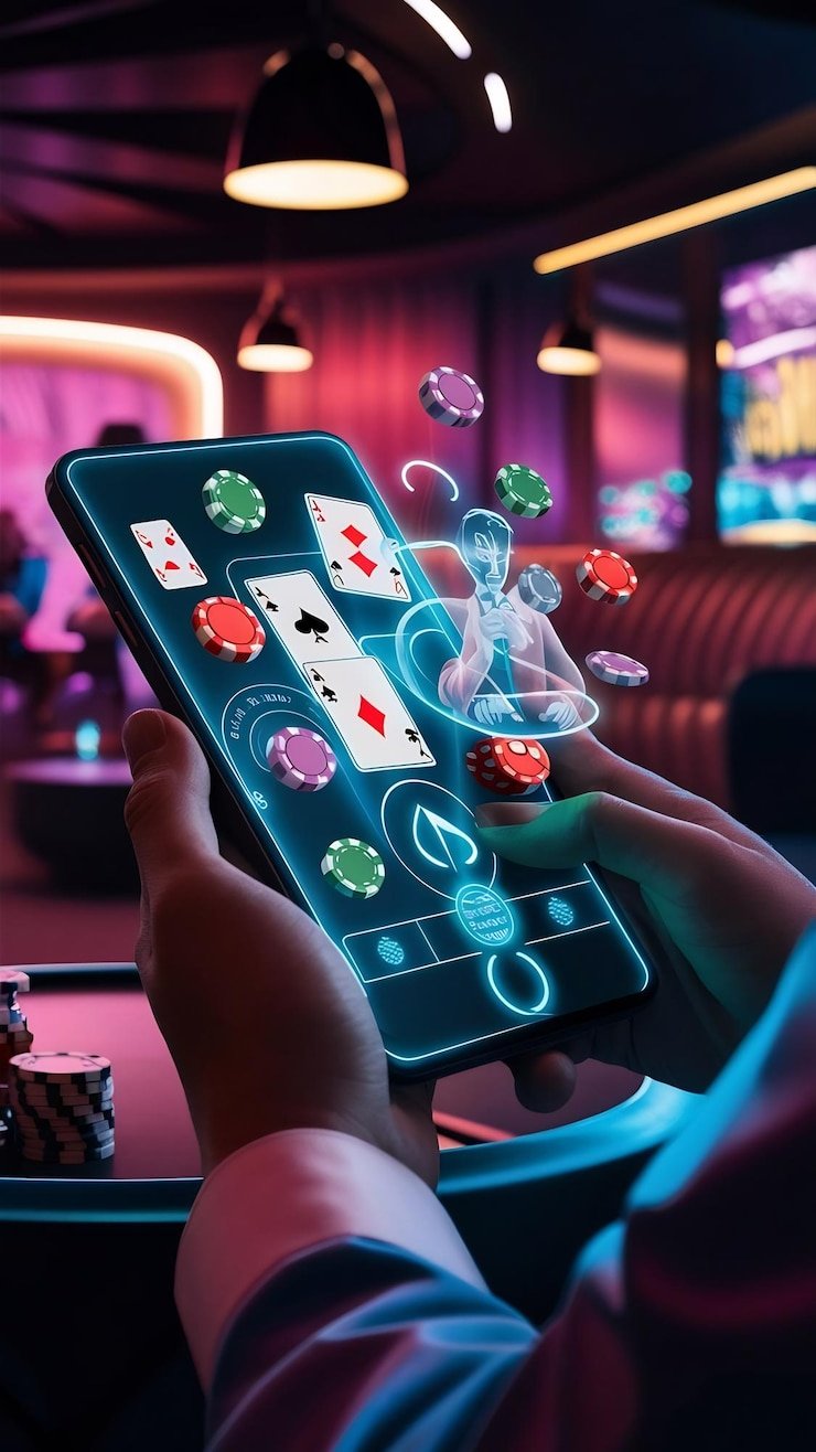 Riwayat transaksi lengkap untuk audit dan verifikasi Riwayat taruhan dan hasil undian Togel Number dengan detail lengkap